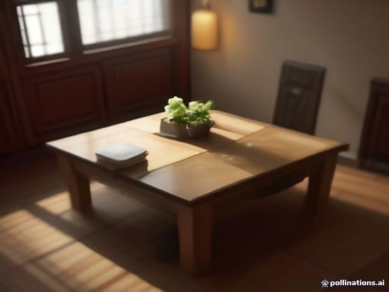 柠檬视频团队在明亮整洁的工作室内围坐研讨，桌上摆着内容分类手稿与多块显示屏，呈现出专注、务实的内容审核工作氛围