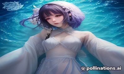 柠檬视频新功能评测文章配图，功能界面截图风格，简洁现代