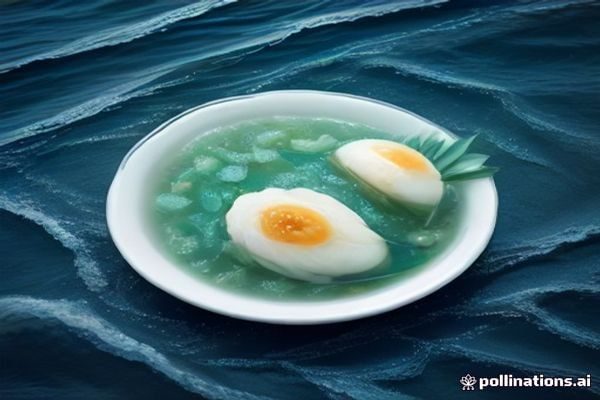 柠檬视频纪录片专区封面，高清自然风光画面，色彩饱满，专业摄影质感