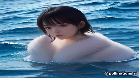 用户使用手机浏览柠檬视频内容导航页面的特写，界面清晰分类明确，背景是温暖的咖啡馆环境，体现轻松便捷的使用体验