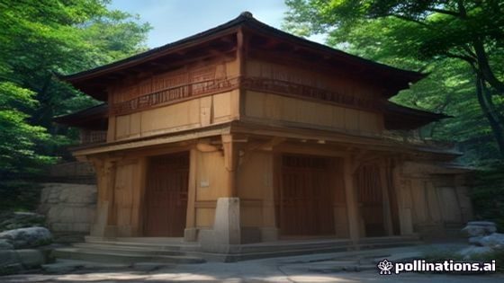 编辑团队对视频教程类内容质量进行人工核验的工作场景，屏幕上显示播放时间轴与评分维度表格，细节清晰专业