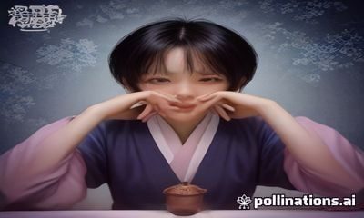 视频平台内容生态对比分析文章配图，图表数据风格