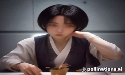 视频平台新手使用指南文章配图，手机操作界面风格